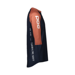 POC MTB PURE ¾ JERSEY Short Sleeve MTB Shirt -Cycling Glasses Myynti 2023 12CDB7E8CEAB86DFBD75ED1EC4723F48 1