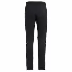 VAUDE MEN'S WINTRY PANTS V Softshell Trousers 13 VAUDE MEN'S WINTRY PANTS V Softshell Trousers -Cycling Glasses Myynti 2023 12DBDD7B12DE35A72DA48AB07D1552ED 1