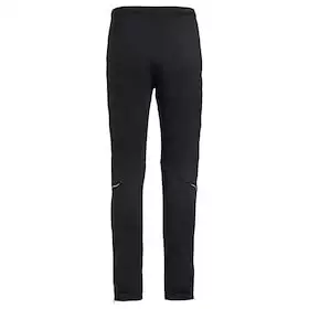 VAUDE MEN'S WINTRY PANTS V Softshell Trousers 6 VAUDE MEN'S WINTRY PANTS V Softshell Trousers - Image 6