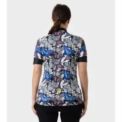 ALE ALÉ VANESSA LADY JERSEY Short-Sleeve Women’s Road Cycling Jersey 12 ALE ALÉ VANESSA LADY JERSEY Short-Sleeve Women’s Road Cycling Jersey -Cycling Glasses Myynti 2023 1313ADD1DA813E27E076BC556B8AE535