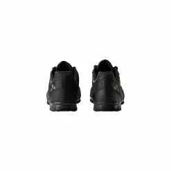 VAUDE TVL PAVEI VENTILATION Bicycle Trekking Shoes 12 VAUDE TVL PAVEI VENTILATION Bicycle Trekking Shoes -Cycling Glasses Myynti 2023 1322CFC784893021020DEC5636E3D263