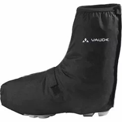 VAUDE BIKE GAITER SHORT Overshoes -Cycling Glasses Myynti 2023 1350E282E6FA4D3C45889A27FC294925 1