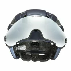 Uvex Finale Visor V Helmet 11 Uvex Finale Visor V Helmet -Cycling Glasses Myynti 2023 13689908F0FFAD3323EA8F38617B3454