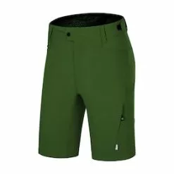 PROTECTIVE P-VALLEY Bike Shorts -Cycling Glasses Myynti 2023 13938988B5917D171520AF0FE47B4741 1