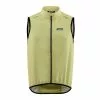 ROSE CORE Wind Vest II Windproof Cycling Vest