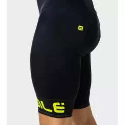 ALE ALÉ SOLID CORSA Bib Shorts 14 ALE ALÉ SOLID CORSA Bib Shorts -Cycling Glasses Myynti 2023 13B45B8071278587E52CDA2BADE64005