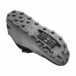 MAVIC XA Matryx MTB/Touring Shoes 11 MAVIC XA Matryx MTB/Touring Shoes -Cycling Glasses Myynti 2023 13B5EED65D038B262206A30A4730D049 1