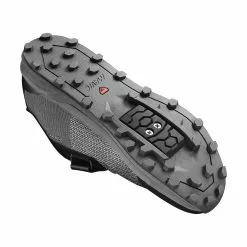 MAVIC XA Matryx MTB/Touring Shoes 8 MAVIC XA Matryx MTB/Touring Shoes -Cycling Glasses Myynti 2023 13B5EED65D038B262206A30A4730D049