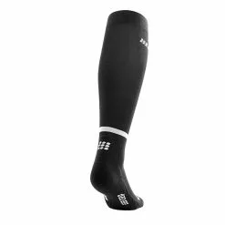 Cep THE RUN COMPRESSION SOCKS TALL Men’s Compression Socks -Cycling Glasses Myynti 2023 13E09200DB99DC829DBF5F0C389FA0BF