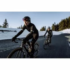 GOREWEAR PROGRESS TH BIB TIGHTS + Women’s Thermal Bib Tights -Cycling Glasses Myynti 2023 142757508D58D1C9EBB8FD9437DCBEAD