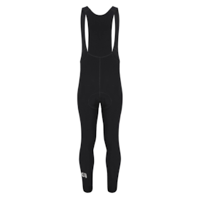 GONSO CYCLE BIB Cycling Bib Tights 5 GONSO CYCLE BIB Cycling Bib Tights - Image 5