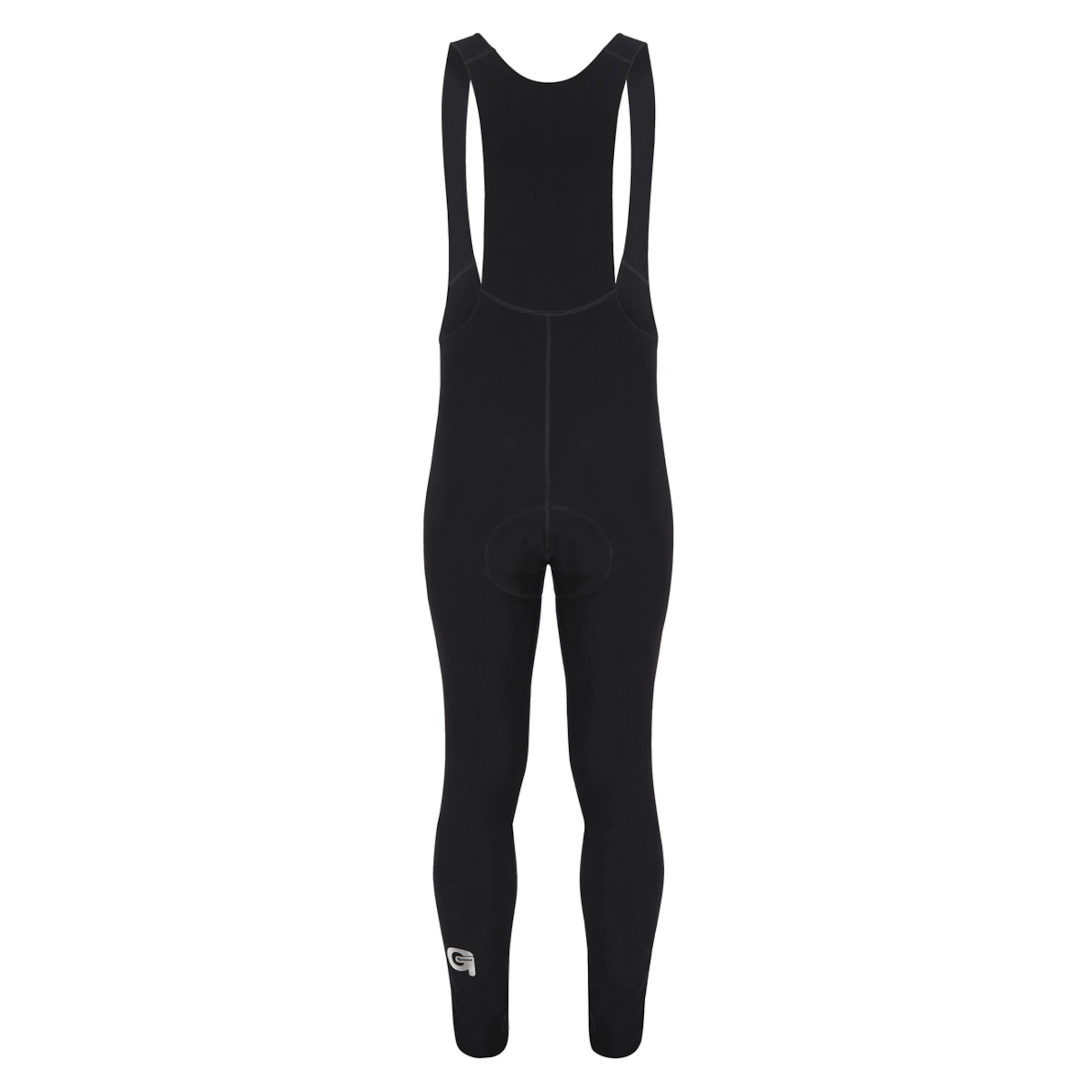 GONSO CYCLE BIB Cycling Bib Tights 2 GONSO CYCLE BIB Cycling Bib Tights - Image 2