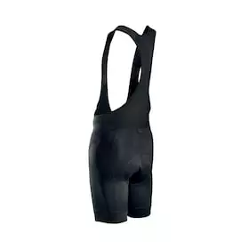 NORTHWAVE FORCE 2 BIBSHORT 5 NORTHWAVE FORCE 2 BIBSHORT - Image 5