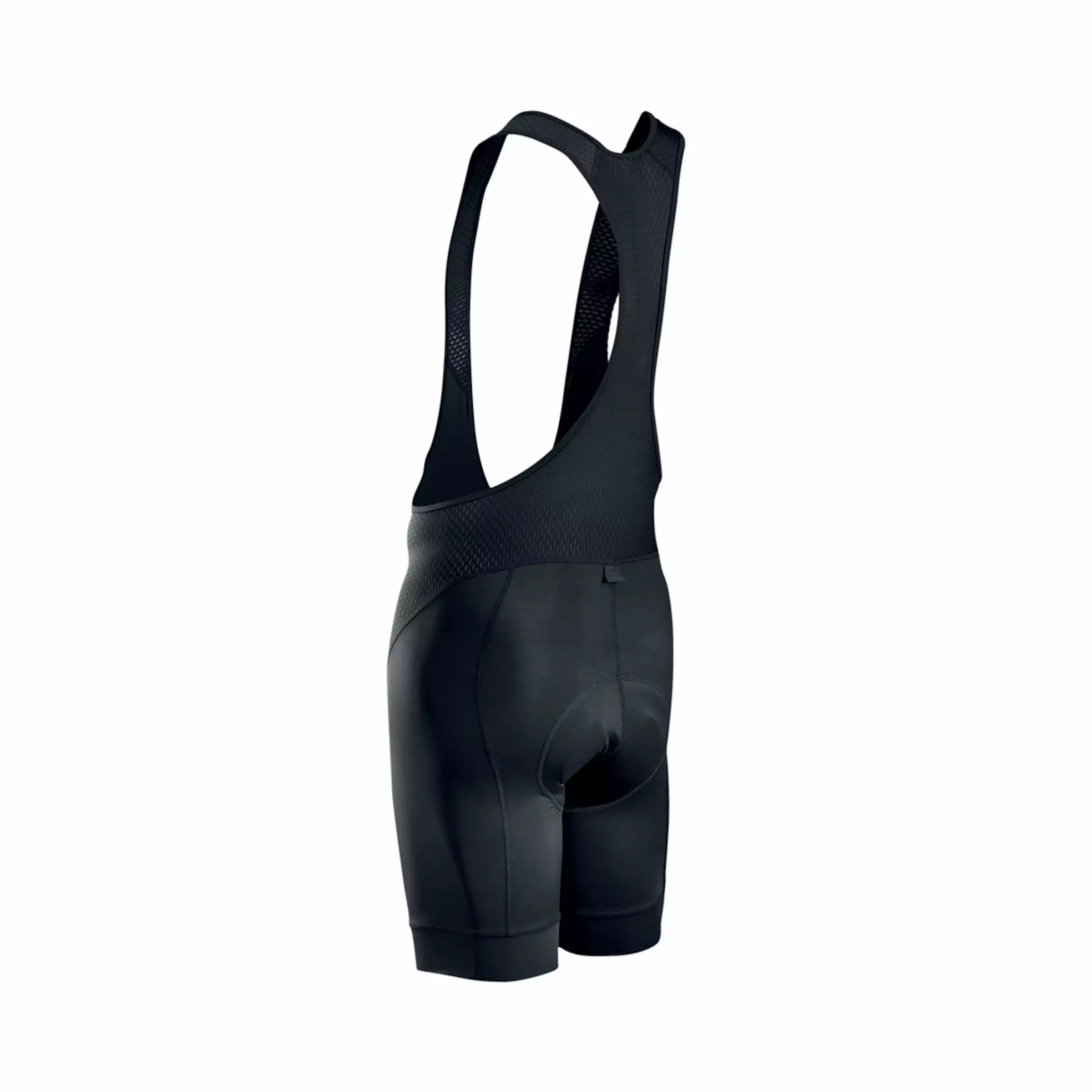 NORTHWAVE FORCE 2 BIBSHORT 2 NORTHWAVE FORCE 2 BIBSHORT - Image 2
