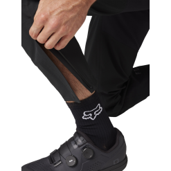 FOX DEFEND 3L WATER PANT Waterproof MTB Pants -Cycling Glasses Myynti 2023 1451B3D6C6E263D784EF8BB23DE2371B