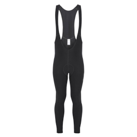 GONSO CYCLE BIB Cycling Bib Tights 4 GONSO CYCLE BIB Cycling Bib Tights - Image 4