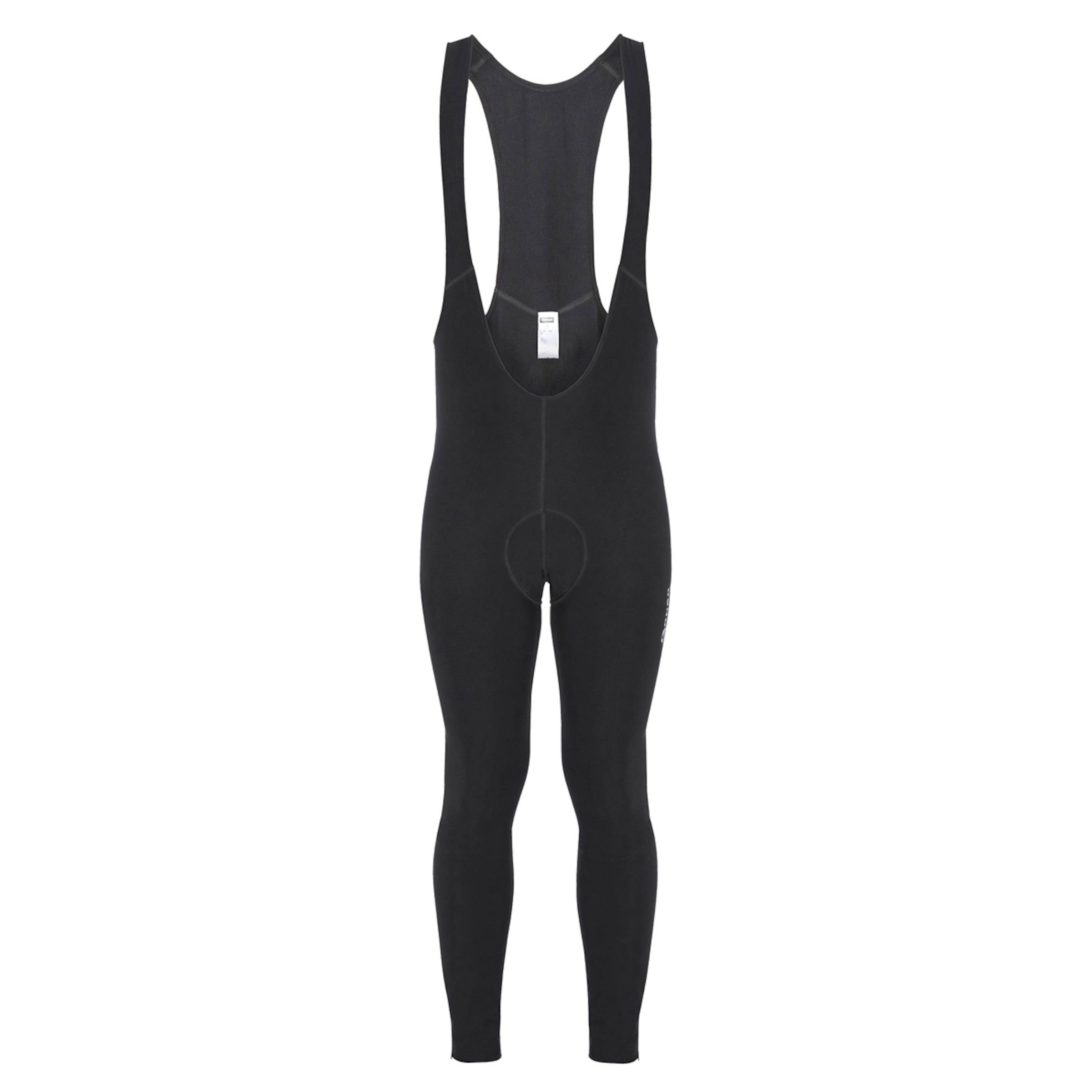 GONSO CYCLE BIB Cycling Bib Tights 1 GONSO CYCLE BIB Cycling Bib Tights