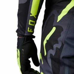 FOX 360 VIZEN JERSEY Long-Sleeve MTB Bike Shirt 13 FOX 360 VIZEN JERSEY Long-Sleeve MTB Bike Shirt -Cycling Glasses Myynti 2023 146E63F27083A6F59CF90E9B6E557E24