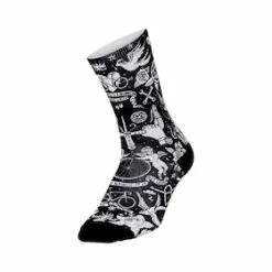 CYCOLOGY VELO TATTOO CYCLING SOCKS -Cycling Glasses Myynti 2023 14771FF0E91EDA51F98C2A32F719038D 1