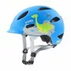 Uvex OYO STYLE Children's Cycle Helmet