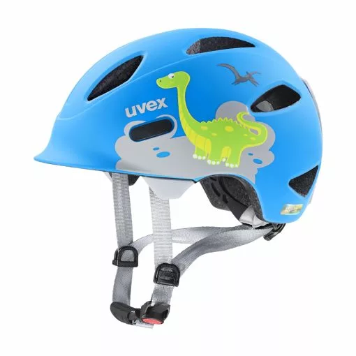 Uvex OYO STYLE Children's Cycle Helmet 5 Uvex OYO STYLE Children's Cycle Helmet -Cycling Glasses Myynti 2023 1477F3265CA20BC66AF7BFBC1BCAC063