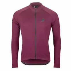 ROSE ADVENTURE Merino Jersey Ls II Gravel Cycling Jersey -Cycling Glasses Myynti 2023 148583E28BE4B9F1BCCA268423494919 1