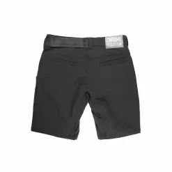 CHROME Folsom Shorts -Cycling Glasses Myynti 2023 14A6D6F9D291AEBE270133FBB05BA365