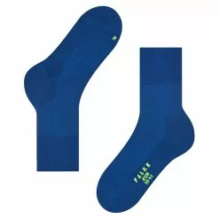FALKE RUN ERGONOMIC Socks -Cycling Glasses Myynti 2023 14B4B5C59AE04E1FDF9414203358BB1C
