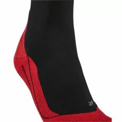 FALKE RU4 Socks -Cycling Glasses Myynti 2023 14BBE369961F63C370CFB2DB224FA617