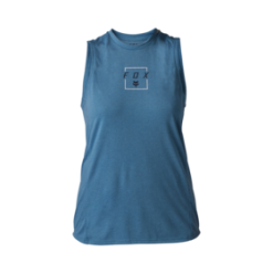 FOX WOMENS RANGER DRIRELEASE TANK MTB Top -Cycling Glasses Myynti 2023 14BDAFE61520CDF41ED43D6FCA49C415 1