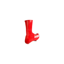 Velotoze Overshoes 2.0 Long -Cycling Glasses Myynti 2023 1547E90E914E04ED82FA21BCBA61F116 1