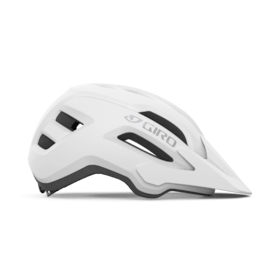 GIRO FIXTURE II MTB Helmet 4 GIRO FIXTURE II MTB Helmet - Image 4