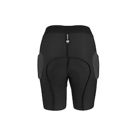 ASSOS TRAIL Women's Liner Shorts For Women 7 ASSOS TRAIL Women's Liner Shorts For Women - Image 7