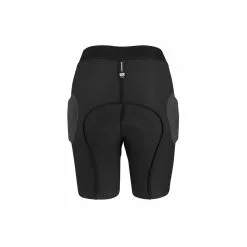 ASSOS TRAIL Women's Liner Shorts For Women 10 ASSOS TRAIL Women's Liner Shorts For Women -Cycling Glasses Myynti 2023 15ACAF515A1961C6E1202854571DA9FC