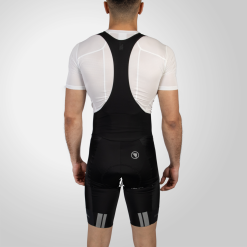 ENDURA FS260 BIBSHORT Bib Tights -Cycling Glasses Myynti 2023 15C1F38FC2E42D3304CFB116C3CAA21B