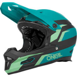 O'NEAL FURY Full Face Helmet -Cycling Glasses Myynti 2023 15C2F2B2528A5F6C0F8BD4935F8A6D18 1