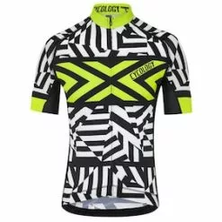 CYCOLOGY SUMMIT Cycling Jersey -Cycling Glasses Myynti 2023 15DEDAFC0E76C79CE440775370438927 1