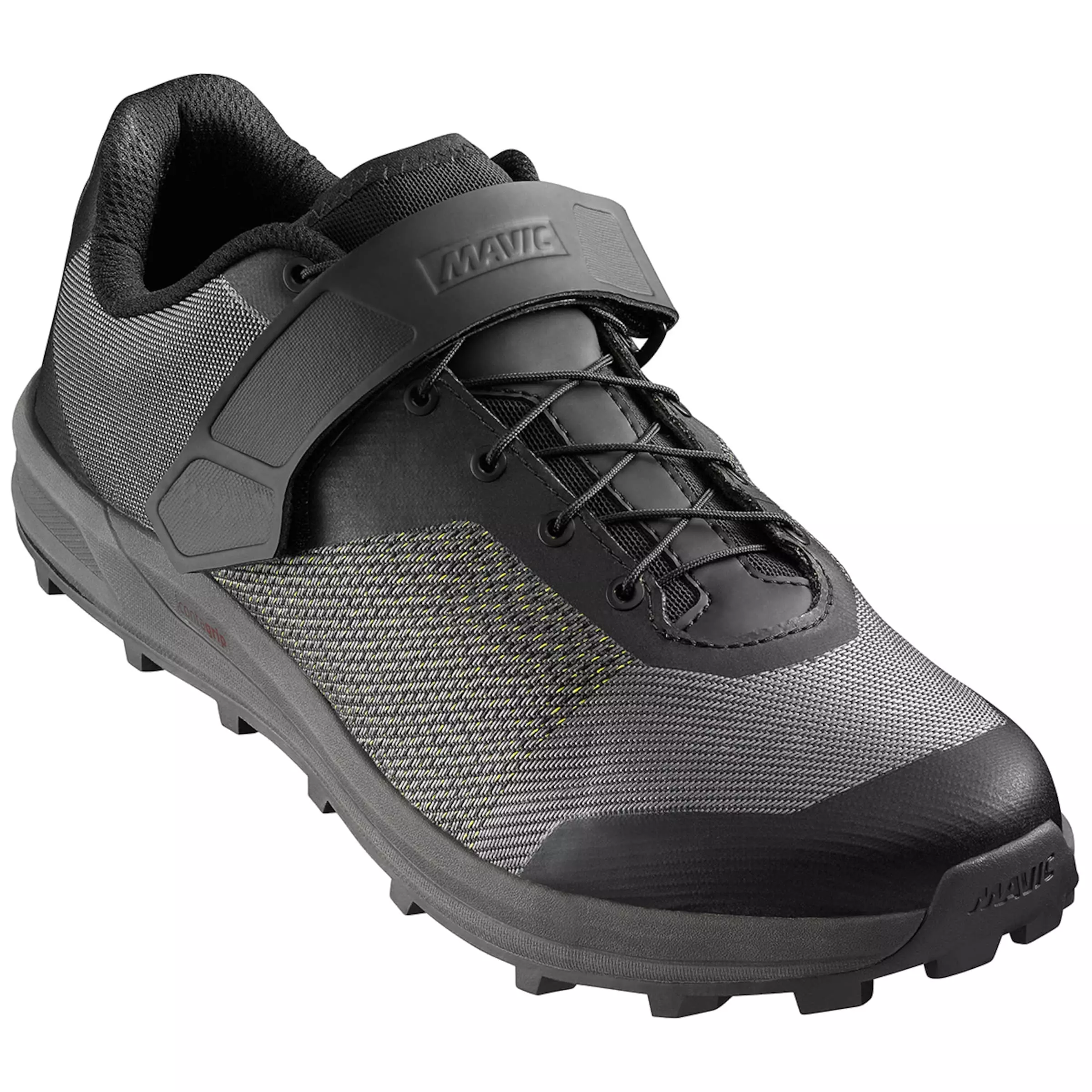 MAVIC XA Matryx MTB/Touring Shoes 2 MAVIC XA Matryx MTB/Touring Shoes - Image 2