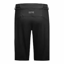 GOREWEAR C5 SHORTS Cycling Shorts -Cycling Glasses Myynti 2023 16254FE78A8BA088D17E569DE5600DA7 1