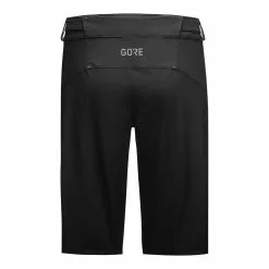 GOREWEAR C5 SHORTS Cycling Shorts -Cycling Glasses Myynti 2023 16254FE78A8BA088D17E569DE5600DA7