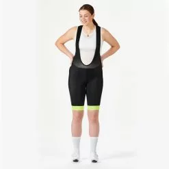 ROSE CORE FLUO Bib II W Women’s Bib Shorts 11 ROSE CORE FLUO Bib II W Women’s Bib Shorts -Cycling Glasses Myynti 2023 1641A913F9215B438E6191C6F7BF1A69
