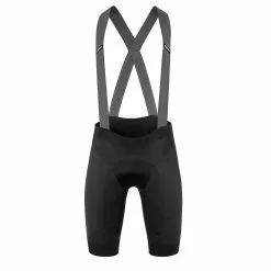 ASSOS EQUIPE RS BIB Shorts S9 TARGA