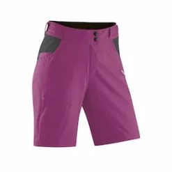 GONSO KANIN Women’s Cycling Shorts 6 GONSO KANIN Women’s Cycling Shorts -Cycling Glasses Myynti 2023 16799EBF556BA20F54765295672374A6 1