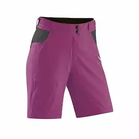 GONSO KANIN Women’s Cycling Shorts 3 GONSO KANIN Women’s Cycling Shorts - Image 3