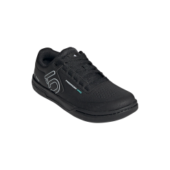 FIVE TEN FREERIDER PRO Women’s Flat Pedal MTB Shoes 12 FIVE TEN FREERIDER PRO Women’s Flat Pedal MTB Shoes -Cycling Glasses Myynti 2023 1686BE8D172480333E7AFA1BE9CE7024