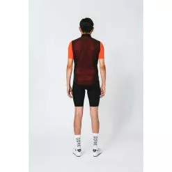 GOREWEAR AMBIENT WESTE HERREN Cycling Vest For Men -Cycling Glasses Myynti 2023 16CD490E75EFD31AC9CEC2315D5FC4E0