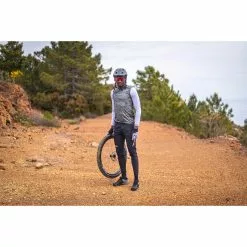 NORTHWAVE BOMB JERSEY LS Long-Sleeve MTB Riding Jersey -Cycling Glasses Myynti 2023 16DED0E0910C116DCBE01C3CE484D832