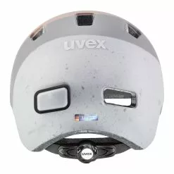 Uvex CITY 4 WE Bicycle Helmet 12 Uvex CITY 4 WE Bicycle Helmet -Cycling Glasses Myynti 2023 16F8C60B3E4CAA1FFB6C7942C9FD8CF4