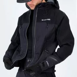 ENDURA MT500 WATERPROOF JACKET II 16 ENDURA MT500 WATERPROOF JACKET II -Cycling Glasses Myynti 2023 16F9A2CC1A9ACE4EC54D483D65B65C42