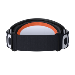 POC ORA Bike Goggles -Cycling Glasses Myynti 2023 16FF5D3EA1E5D56A89AFE8A6579A209A